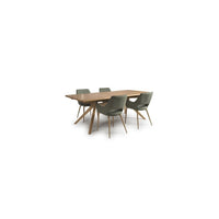 Anders Dining Collection