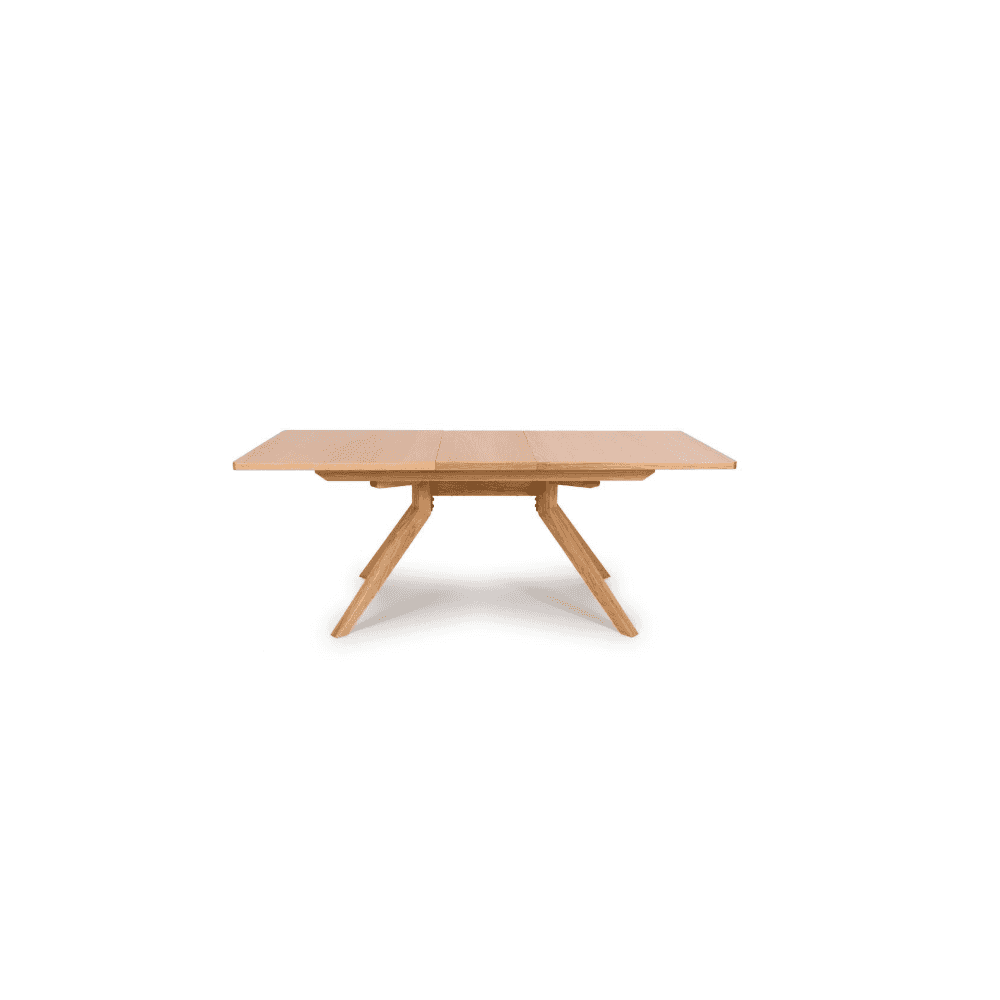Anders Dining Collection