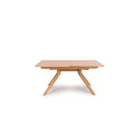 Anders Dining Collection