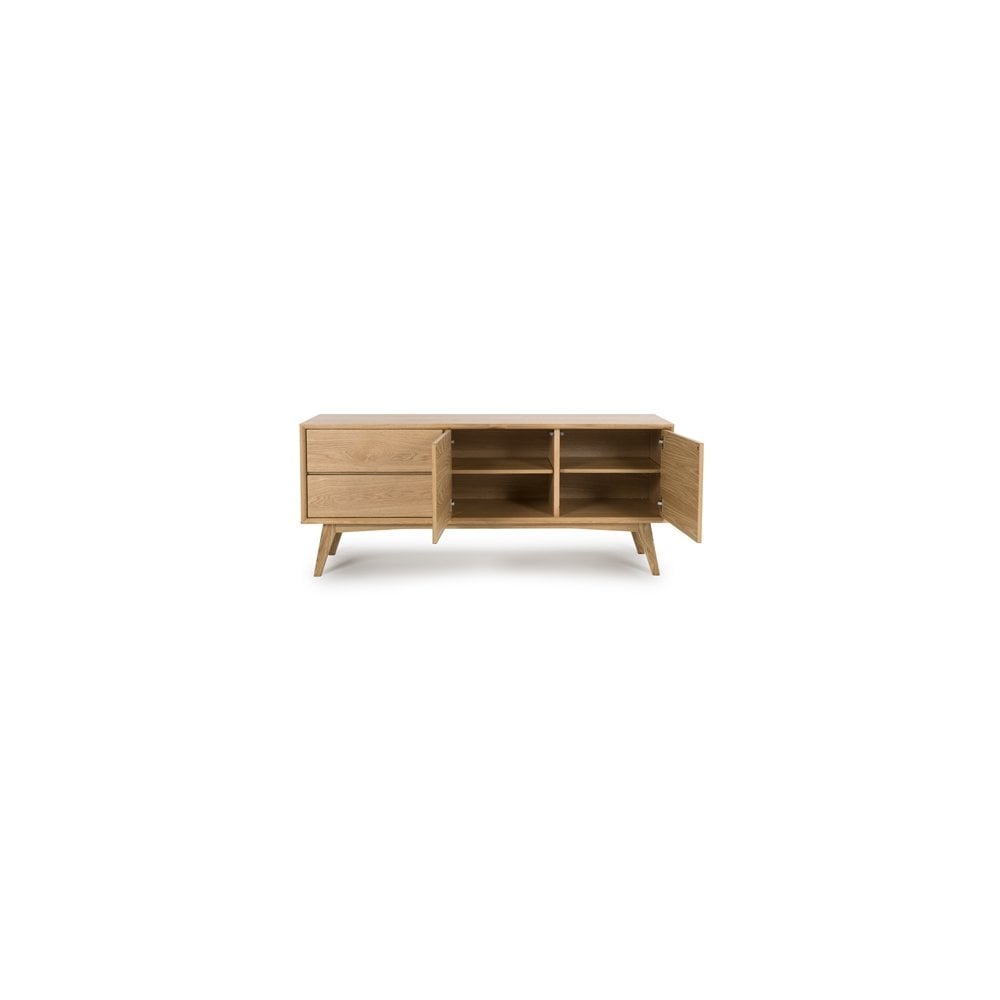 Anders Dining Collection