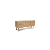 Anders Dining Collection