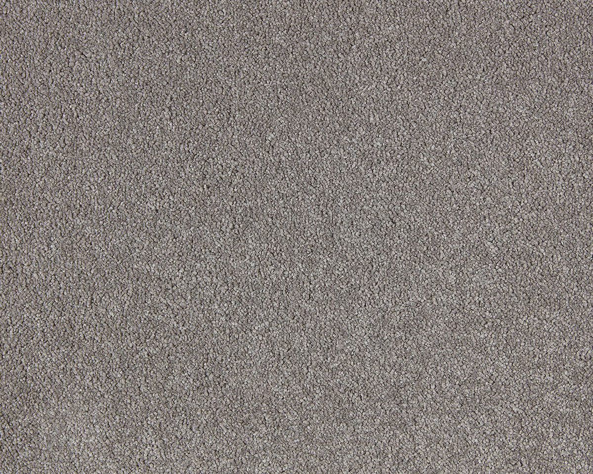 Smart Merlin Carpet