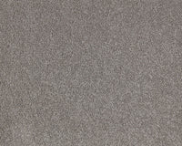 Smart Merlin Carpet