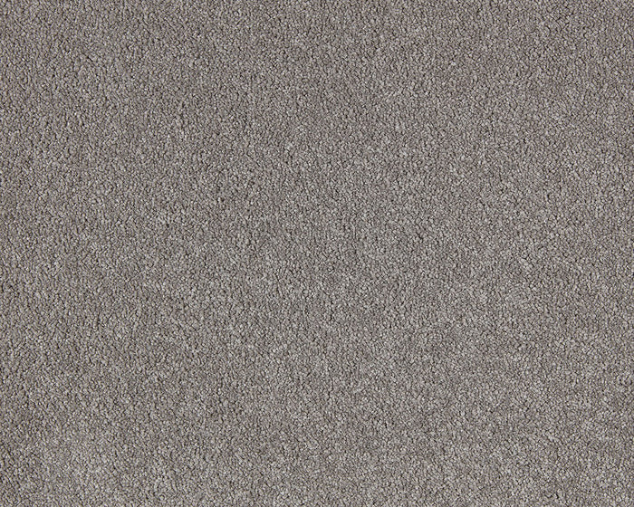 Smart Merlin Carpet