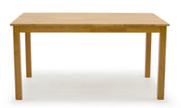 Annecy Dining Table and Chairs
