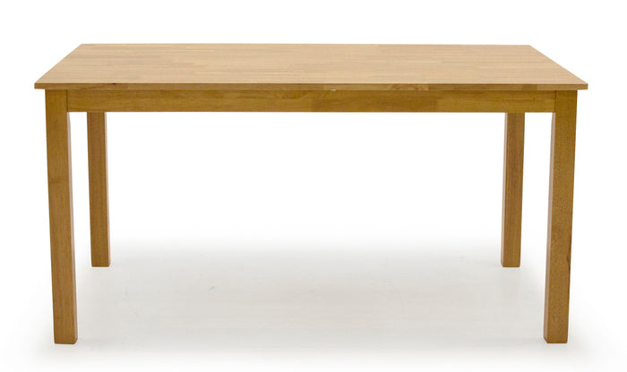Annecy Dining Table and Chairs