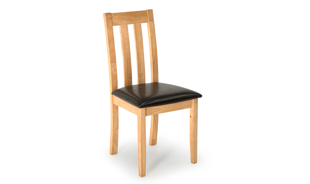 Annecy Dining Table and Chairs