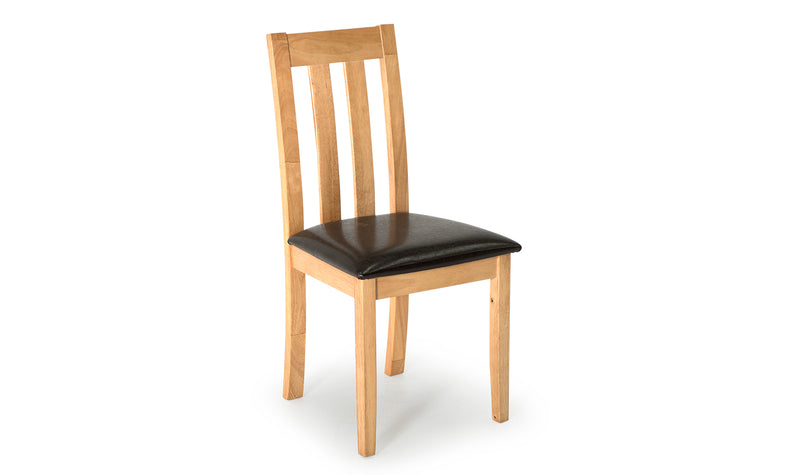 Annecy Dining Table and Chairs