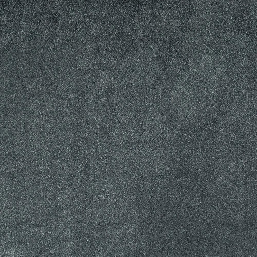 iSense Obsession Carpet