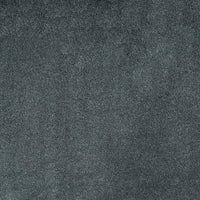 iSense Obsession Carpet
