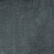 iSense Obsession Carpet