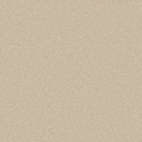 Trident Plains Carpet