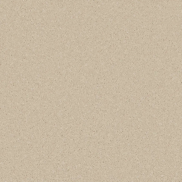Trident Plains Carpet