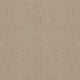 Spectrum Twist Regal 53oz Carpet