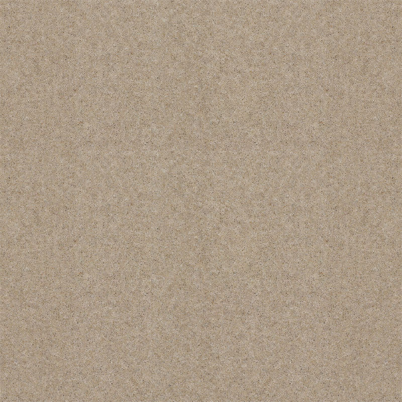 Spectrum Twist Regal 53oz Carpet