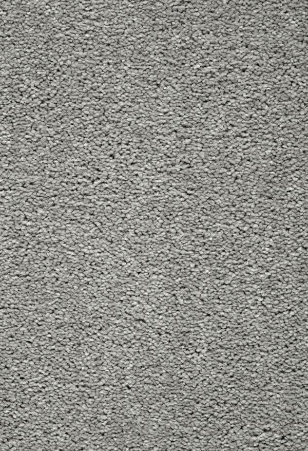 Montreal Deluxe Carpet