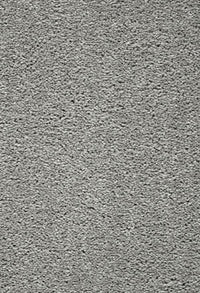 Montreal Deluxe Carpet