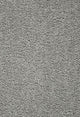 Montreal Supreme Carpet