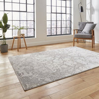 Apollo 2677 Rug