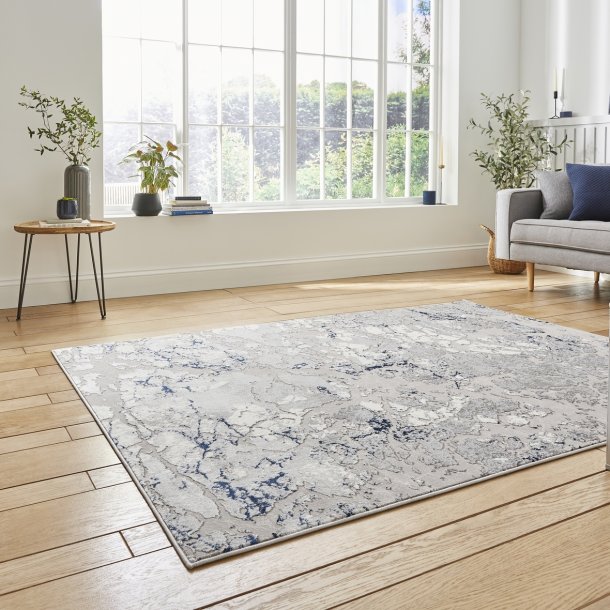 Apollo 2677 Rug