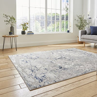 Apollo 2677 Rug