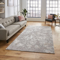 Apollo 2677 Rug