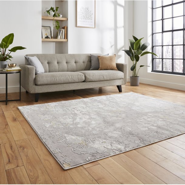 Apollo 2677 Rug