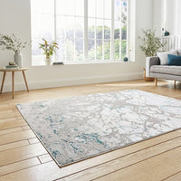 Apollo 2677 Rug