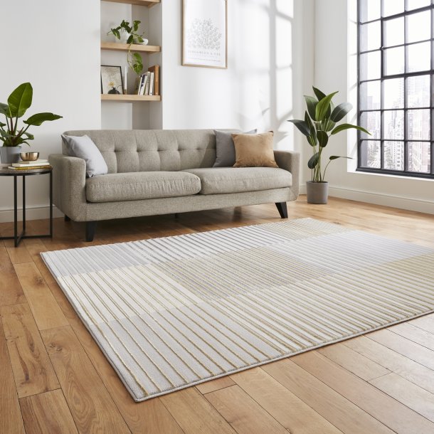 Apollo 2681 Rug