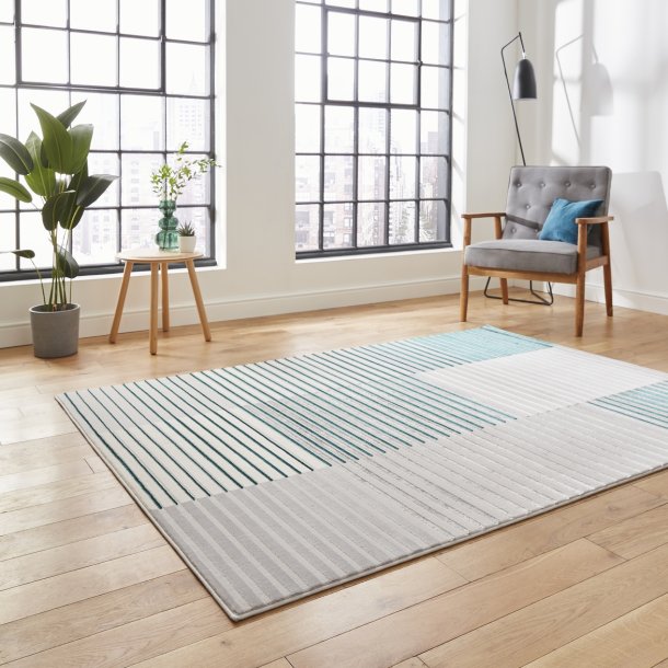 Apollo 2681 Rug