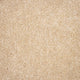 Montreal Supreme Carpet