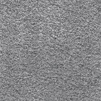 Aurelius Carpet