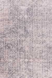 Arabella Noble Rug - Cream