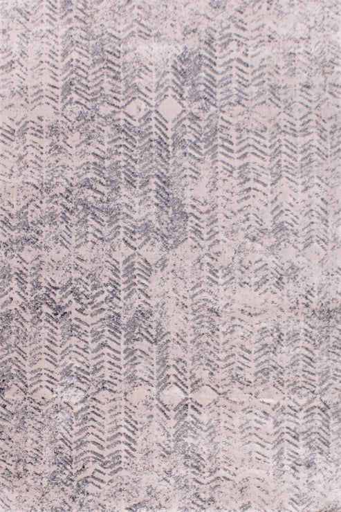 Arabella Noble Rug - Cream