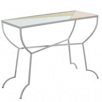 Arbus Occasional Table Collection