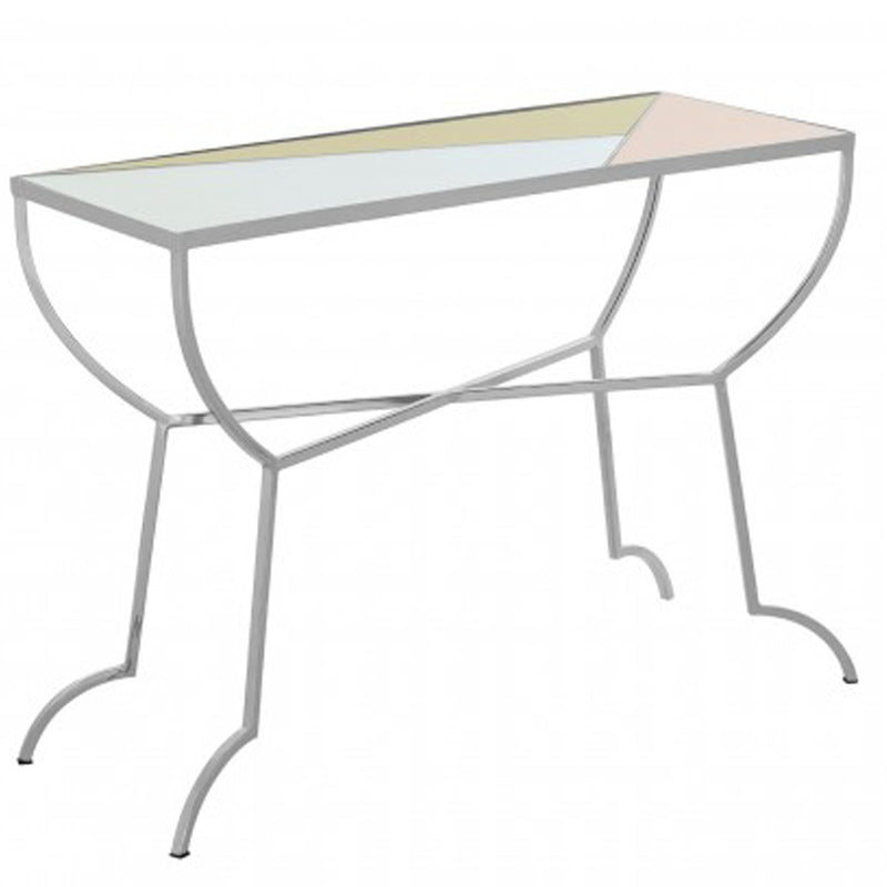Arbus Occasional Table Collection