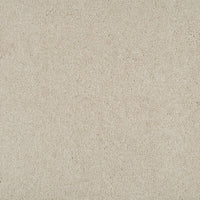 Magical Feeling Carpet