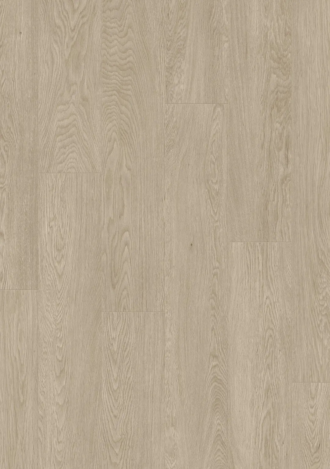 Neptune Laminate