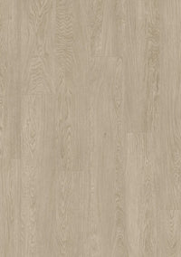 Neptune Laminate