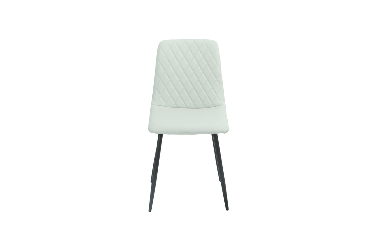 Argenta Dining Collection