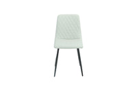 Argenta Dining Collection