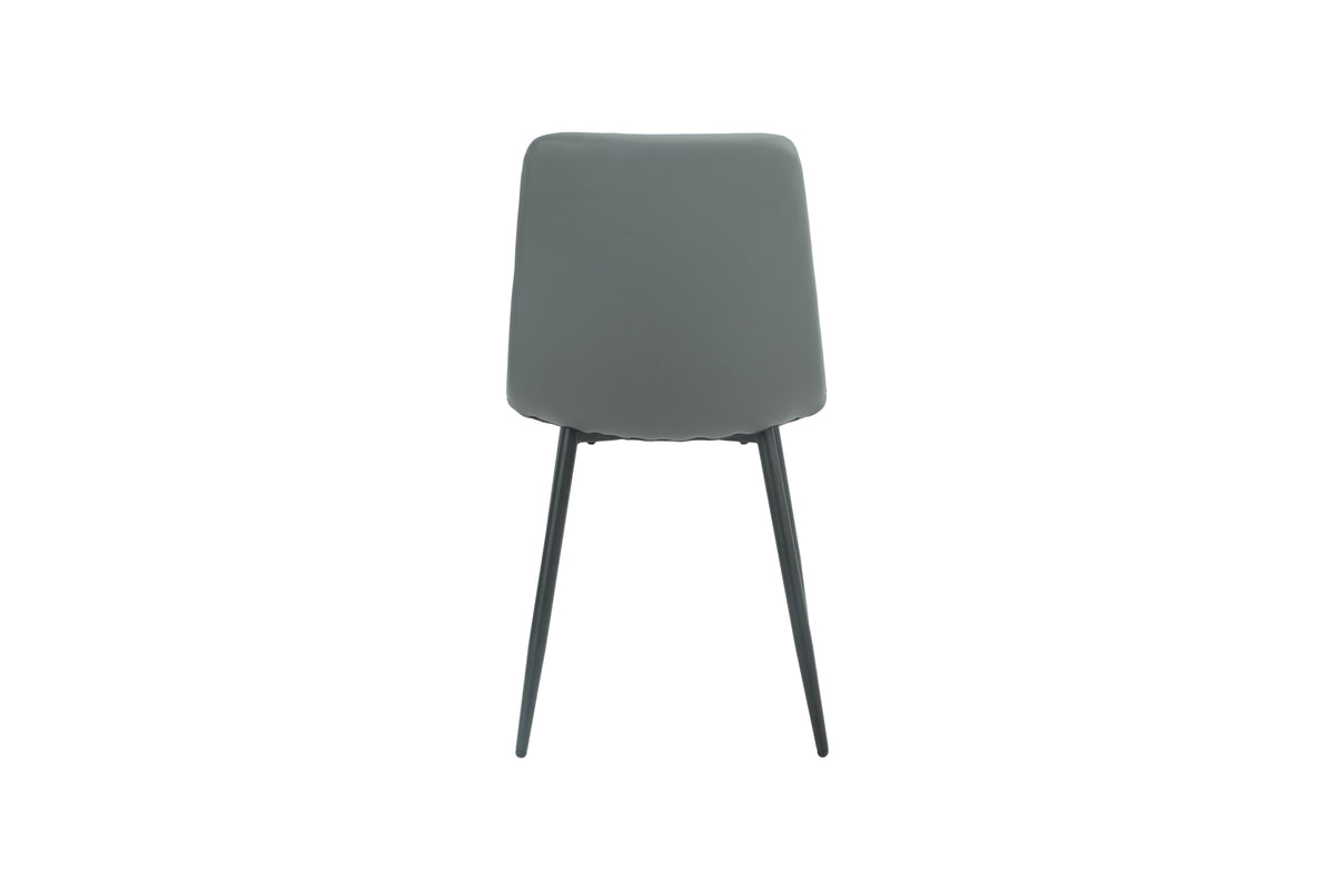 Argenta Dining Collection