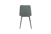 Argenta Dining Collection