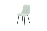 Argenta Dining Collection