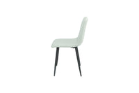 Argenta Dining Collection