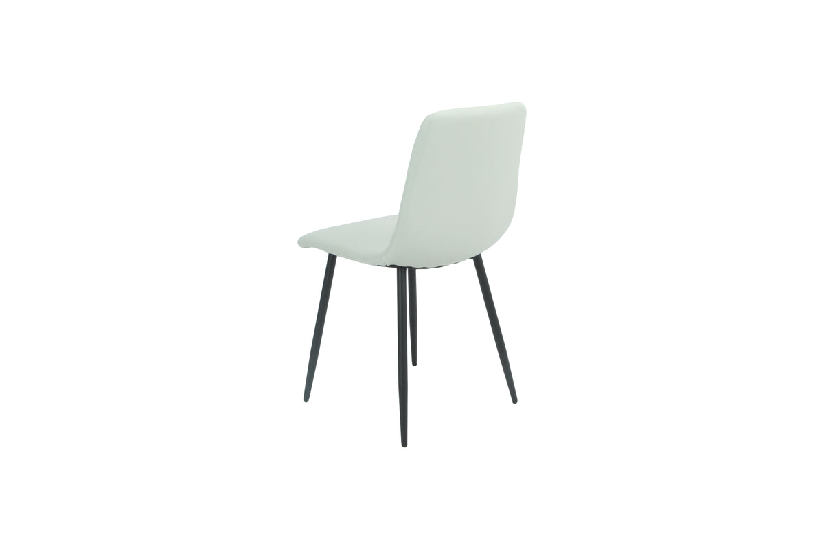 Argenta Dining Collection