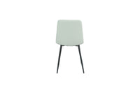 Argenta Dining Collection