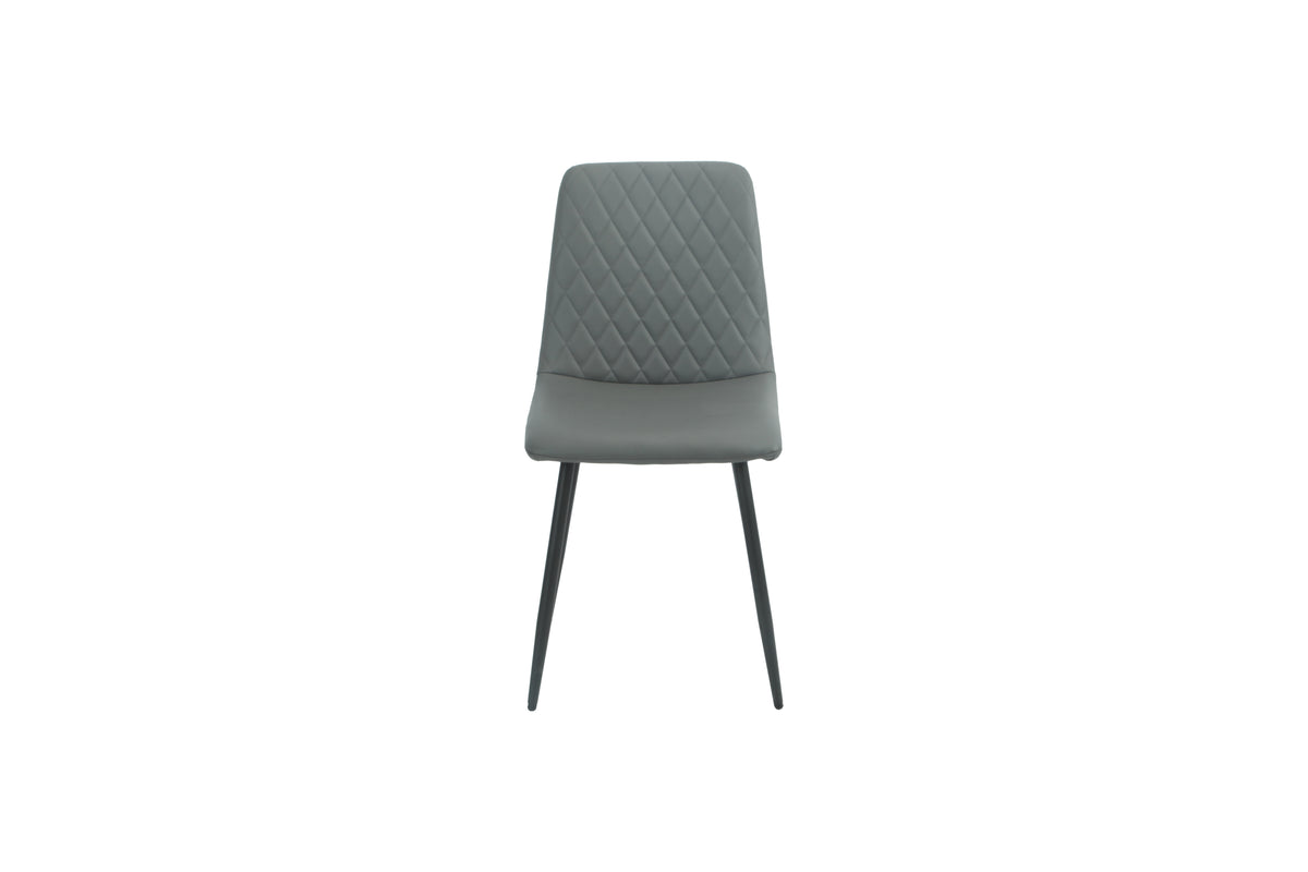 Argenta Dining Collection