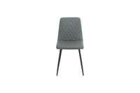 Argenta Dining Collection