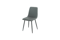 Argenta Dining Collection